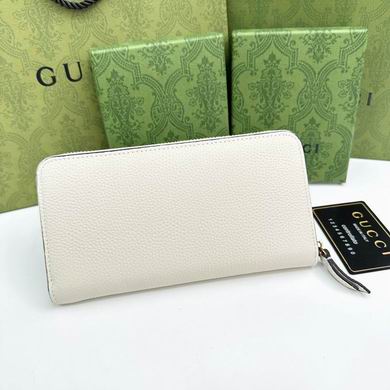 750458 19X11X2cm YG 4colour (12)